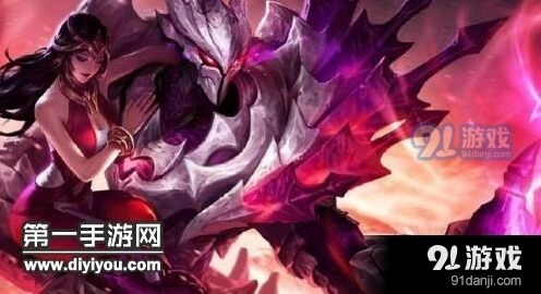 王者荣耀S8赛季芈月周瑜排行对比