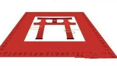 阴阳师现世召唤阵玩法技巧