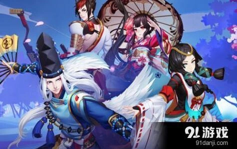 阴阳师结界皮肤对比评测 攻击加成和生命加成