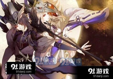 阴阳师手游效率提升 刷图细节优化