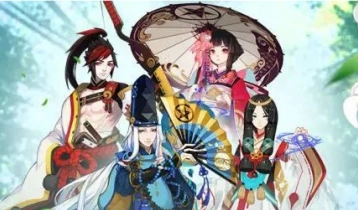 阴阳师小松丸觉醒材料是什么 小松丸获取途径介绍