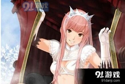 FGO命运女王梅芙单体宝具攻略