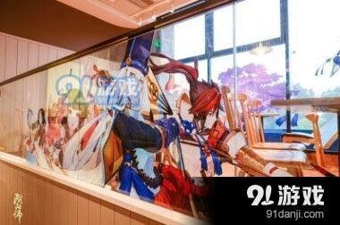 阴阳师肯德基boss获取位置攻略