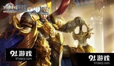 王者荣耀S8新英雄和重做英雄完整指南
