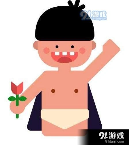 狼人杀白痴带队攻略 完整技巧指南
