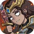 古荒遗迹2官方最新版-1.0.2