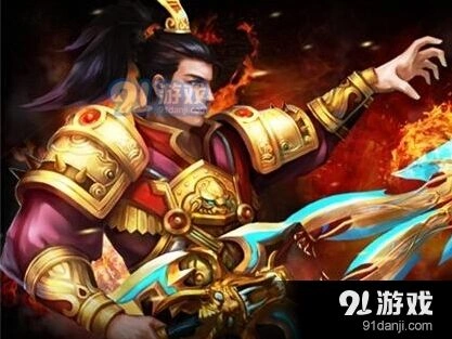 《征途2》剑圣版本攻略指南