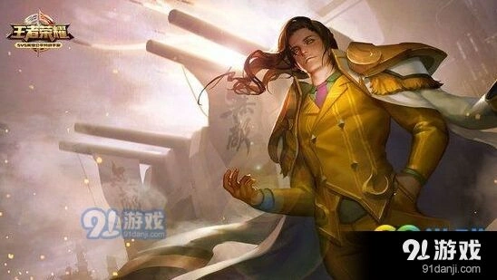 王者荣耀周瑜重做出装指南 法师出装全面攻略