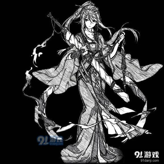 崩坏3圣痕攻略：深度解析李耳红