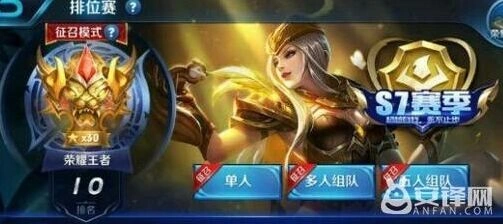王者荣耀东皇太一装备选择教程