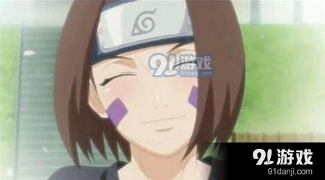 火影忍者野原琳技能教程指南
