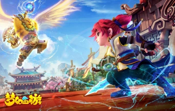 梦幻西游手游夏日真情回馈怎么得奖励