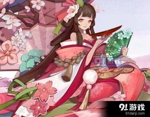 阴阳师式神委派参与方式