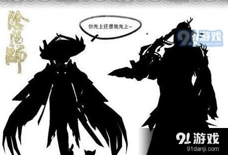阴阳师荒川之主新皮肤4月登场教程