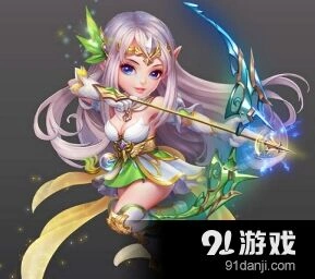 梦幻诛仙苍羽阁加点全解析