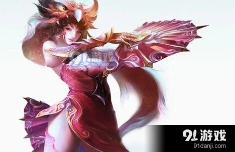 凡人修仙传手游胧樱加点攻略技巧