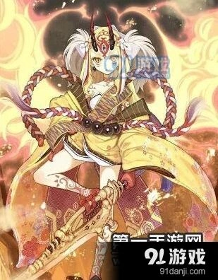 fgo罗生门活动道具兑换全指南