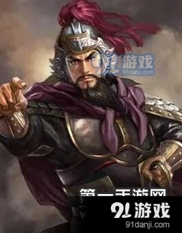 王者荣耀大唐盛世百里守约视野控制攻略
