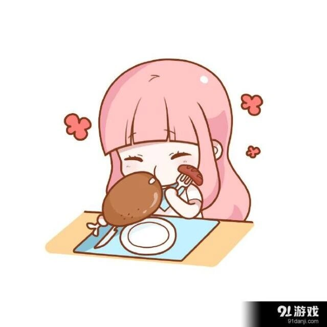 奇迹暖暖制衣任务奖励有哪些 任务分享