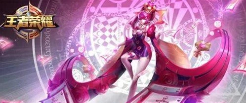 王者荣耀芻月出装与加点攻略