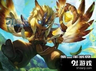 王者荣耀鬼谷子重新开放详细教程
