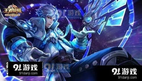 王者荣耀6月法师分析 强势英雄盘点