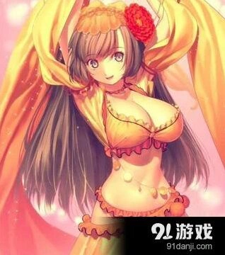 命运玛塔哈丽材料突破指南