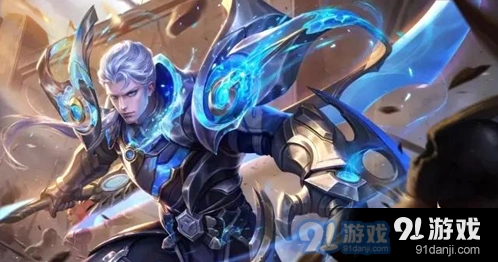 王者荣耀限定皮肤返场完整攻略