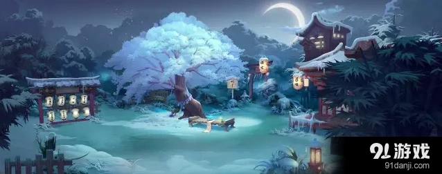 阴阳师IOS打字闪退怎么办 教程