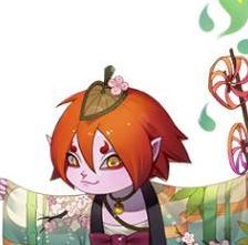 阴阳师古笼火阵容怎么配 御魂攻略