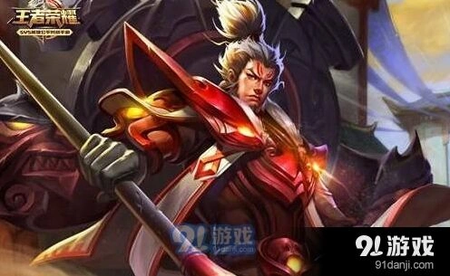 s8赛季最强辅助英雄排行一览