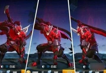王者荣耀无畏之灵S8赛季获取技巧