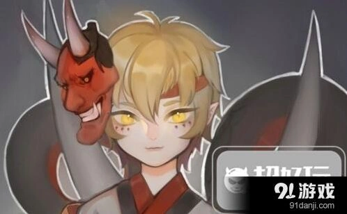 阴阳师般若御魂封印流阵容详解