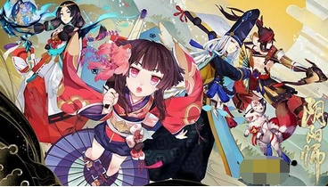 阴阳师悬赏封印雨女刷取位置最新推荐