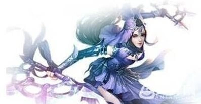 诛仙手游隐藏任务美人玩法教程