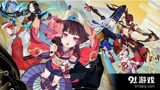 阴阳师悬赏封印灯笼鬼快速刷取指南