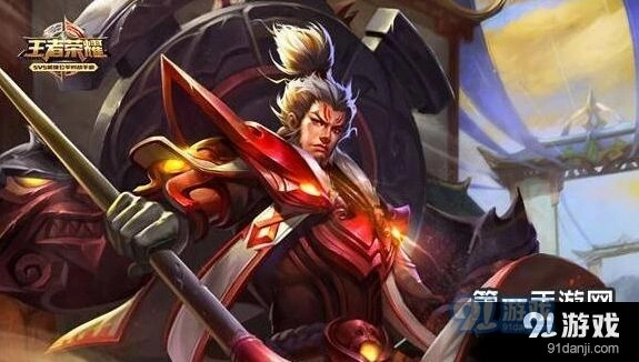 王者荣耀S8热门辅助排行榜攻略教程