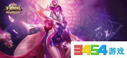 王者荣耀王昭君改版实战强度分析
