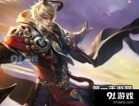 王者荣耀高分局实用教学 避免犯错上分