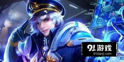 王者荣耀三国智者活动排位获胜攻略