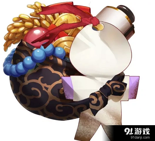 阴阳师秘宝小纸人刷新位置教程