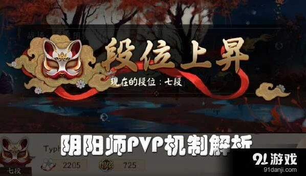 阴阳师PVP茨木童子加速流完整攻略