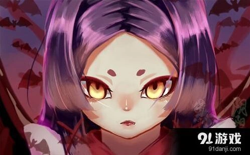 阴阳师吸血姬怎么玩厉害