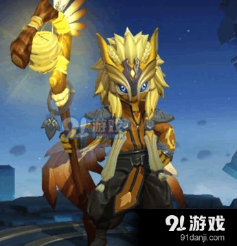 鬼谷子无限隐身出装详解 王者荣耀