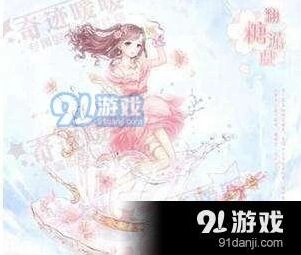 奇迹暖暖樱味方糖获得攻略技巧教程