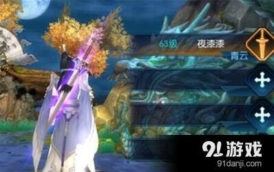诛仙手游青云打鬼王详细教程指南