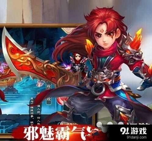 诛仙门派技能特点详细指南