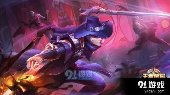 王者荣耀水晶龙争鸣活动参与指南
