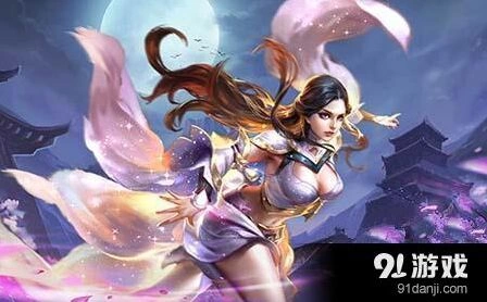 王者荣耀教师节彩蛋获取方法分享