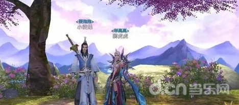 诛仙手游师徒系统完整攻略